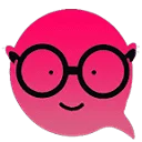 Onohosting