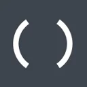 Simply Hosting Coupon Codes